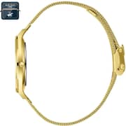 Beverly Hills Polo Club BH-BP3711X.130 Slim Tech 5 Women's Watch