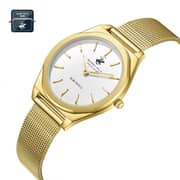 Beverly Hills Polo Club BH-BP3711X.130 Slim Tech 5 Women's Watch