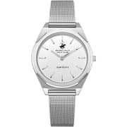 Beverly Hills Polo Club BH-BP3711X.330 Slim Tech 5 Women Watch