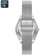 Beverly Hills Polo Club BH-BP3711X.330 Slim Tech 5 Women Watch