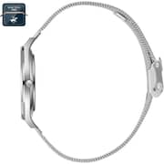 Beverly Hills Polo Club BH-BP3711X.330 Slim Tech 5 Women Watch