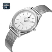 Beverly Hills Polo Club BH-BP3711X.330 Slim Tech 5 Women Watch