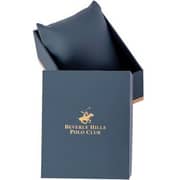 Beverly Hills Polo Club BH-BP3711X.330 Slim Tech 5 Women Watch