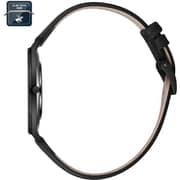 Beverly Hills Polo Club BH-BP3712X.671 Slim Tech 5 Men's Watch