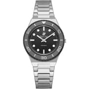 Beverly Hills Polo Club BH-BP3713X.350 Slim Tech 5 Women Watch