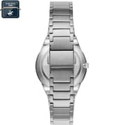 Beverly Hills Polo Club BH-BP3713X.350 Slim Tech 5 Women Watch