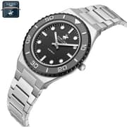 Beverly Hills Polo Club BH-BP3713X.350 Slim Tech 5 Women Watch