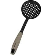 Nava Misty Wide Skimmer 1pc