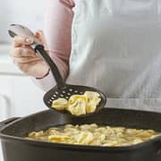 Nava Misty Wide Skimmer 1pc