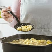 Nava Misty Wide Skimmer 1pc