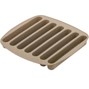 Nava Ice Cube Tray 1pc