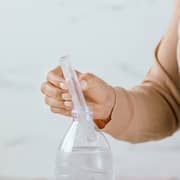 Nava Ice Cube Tray 1pc