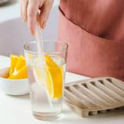 Nava Ice Cube Tray 1pc