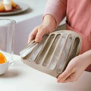 Nava Ice Cube Tray 1pc