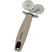 Nava Pastry & Ravioli Cutter 1pc