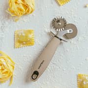 Nava Pastry & Ravioli Cutter 1pc