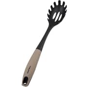 Nava Pasta Serving Spoon 1pc