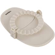 Nava Dumpling Mold Press 1pc