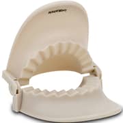 Nava Dumpling Mold Press 1pc