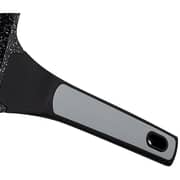 Nava Divided Grill Pan 1pc