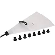 Nava Icing Bag 1pc Set