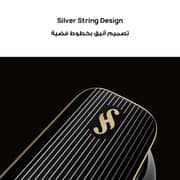 Huawei Freebuds Pro 4 T0022 Wireless Earbuds White + Band 8