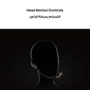 Huawei Freebuds Pro 4 T0022 Wireless Earbuds White + Band 8