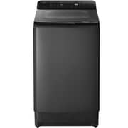 Hitachi Top Load Washer 10.5kg with Auto Restart – LTLH0PMVW0TGG