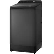 Hitachi Top Load Washer 10.5kg with Auto Restart – LTLH0PMVW0TGG