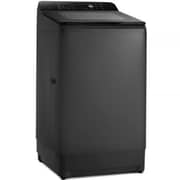Hitachi Top Load Washer 12kg with Intelligent Sensor System – LTL12PMVW0TGG