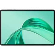 Honor Pad X8a 5301AKGE Tablet - WiFi 128GB 4GB 11inch Space Grey