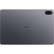 Honor Pad X8a 5301AKGE Tablet - WiFi 128GB 4GB 11inch Space Grey