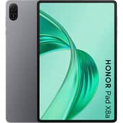 Honor Pad X8a 5301AKGE Tablet - WiFi 128GB 4GB 11inch Space Grey