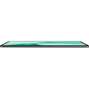 Honor Pad X8a 5301AKGE Tablet - WiFi 128GB 4GB 11inch Space Grey