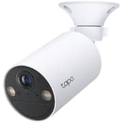 TPLink Tapo C410 Smart Wireless Indoor/Outdoor Camera 2 Pack