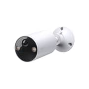 TPLink Tapo C410 Smart Wireless Indoor/Outdoor Camera 4 Pack