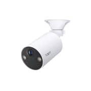 TPLink Tapo C410 Smart Wireless Indoor/Outdoor Camera 4 Pack