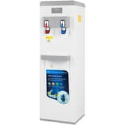 Midea Top Load Water Dispenser with Child Lock – YL1932S