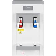 Midea Top Load Water Dispenser with Child Lock – YL1932S