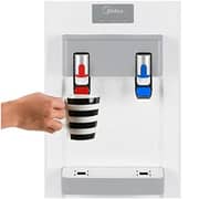 Midea Top Load Water Dispenser with Child Lock – YL1932S