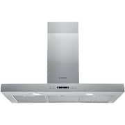 Ariston Built In Cooker Hood AHBS9.3FLLX