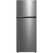 Midea Top Mount Refrigerator 463 Litres MDRT645MTU46SAD