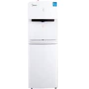 Midea Top Load Water Dispenser with Cooling Cabinet – YL1663S