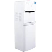 Midea Top Load Water Dispenser with Cooling Cabinet – YL1663S