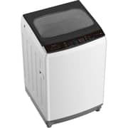 Midea Top Load Fully Automatic Washer 15 kg MA200W150DWKSA