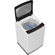 Midea Top Load Fully Automatic Washer 15 kg MA200W150DWKSA