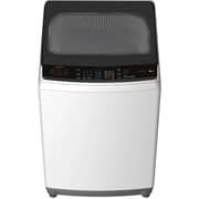 Midea Top Load Fully Automatic Washer 15 kg MA200W150DWKSA
