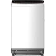 Midea Top Load Fully Automatic Washer 15 kg MA200W150DWKSA