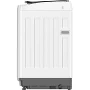 Midea Top Load Fully Automatic Washer 15 kg MA200W150DWKSA