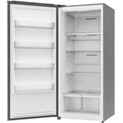 Midea 594.65L Convertible Fast Freeze Silver Upright Freezer – MDRU793FGF46L